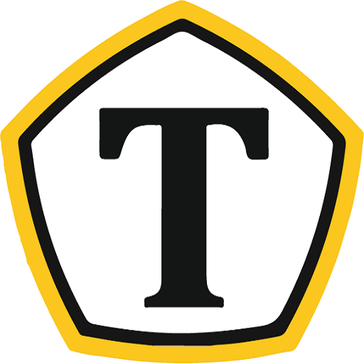 TAKSOPARK.ru